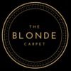 theblondecarpet